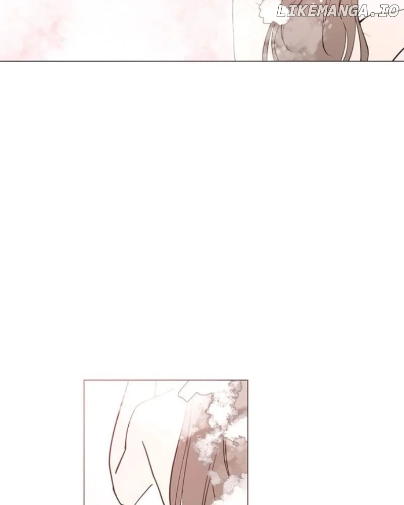 How to Hold X’s Leash chapter 56 page 79