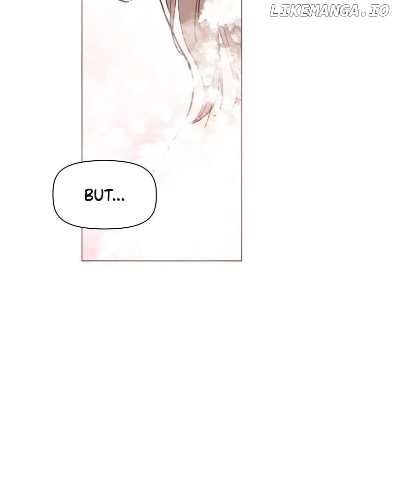 How to Hold X’s Leash chapter 56 page 80