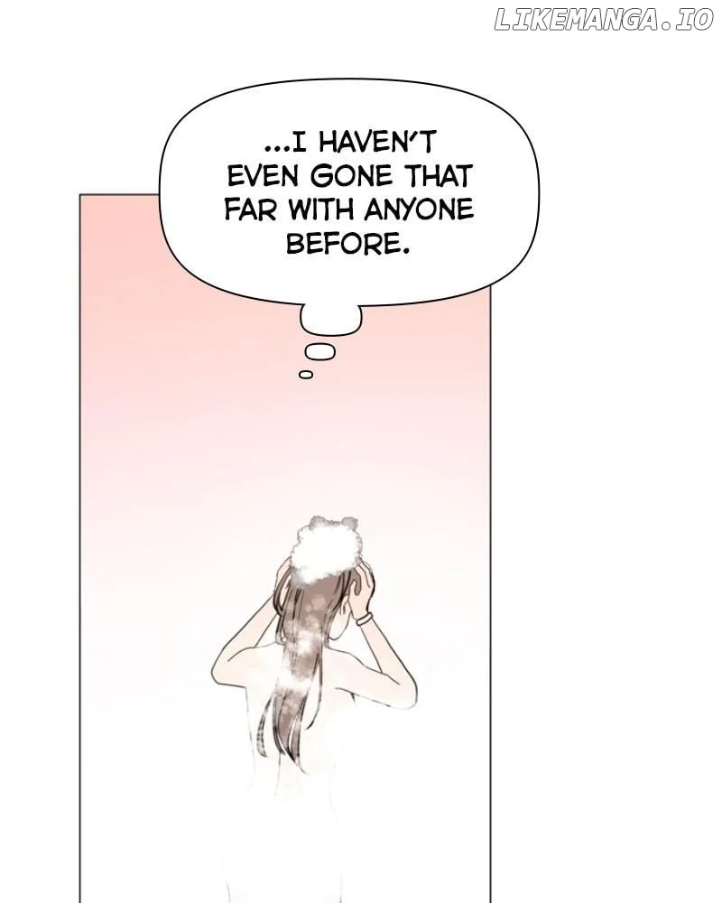 How to Hold X’s Leash chapter 56 page 81