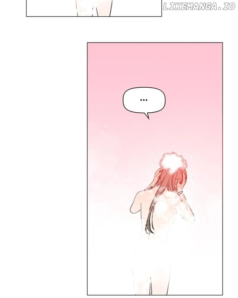 How to Hold X’s Leash chapter 56 page 82