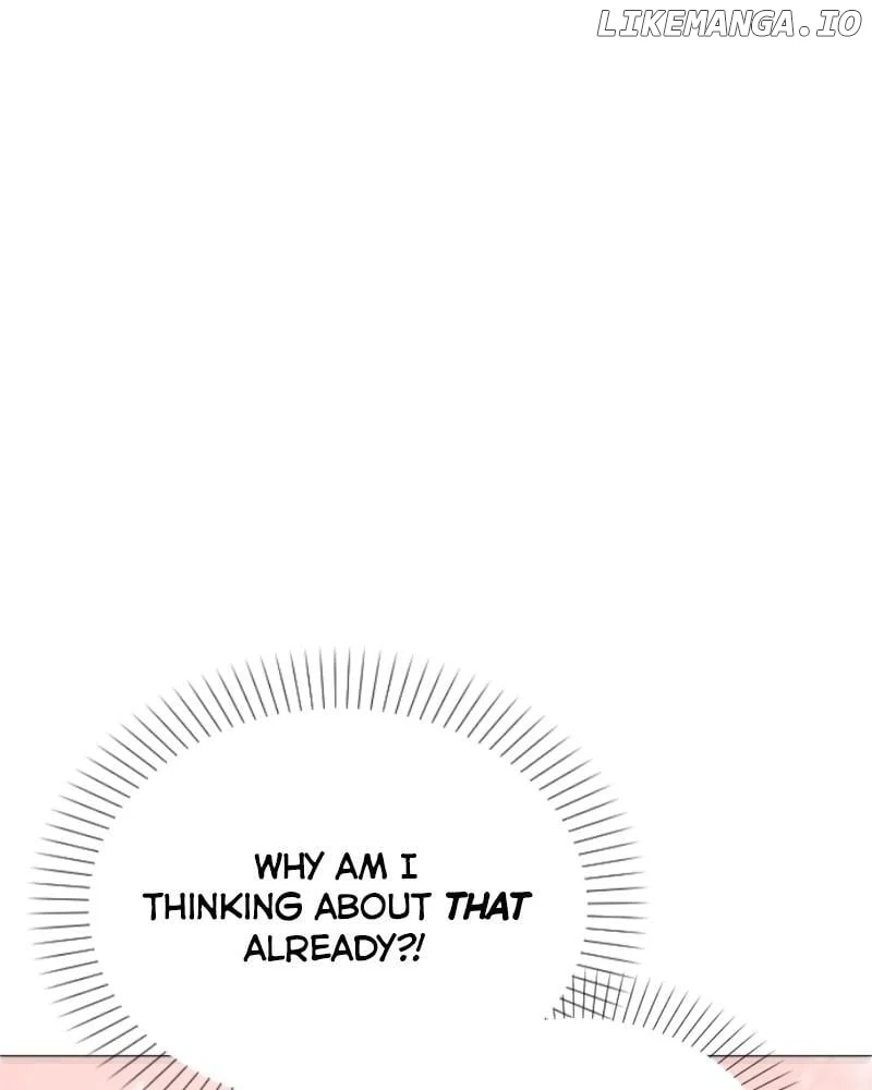 How to Hold X’s Leash chapter 56 page 83