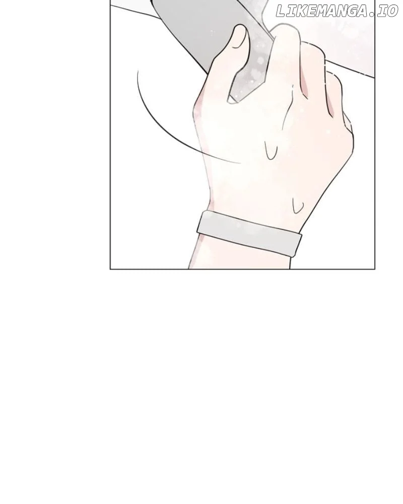How to Hold X’s Leash chapter 56 page 86