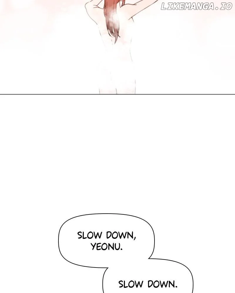How to Hold X’s Leash chapter 56 page 88