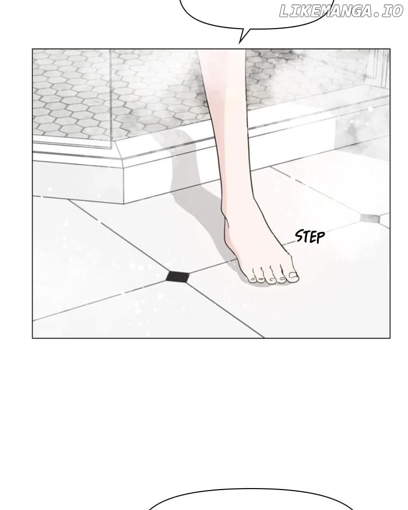 How to Hold X’s Leash chapter 56 page 89
