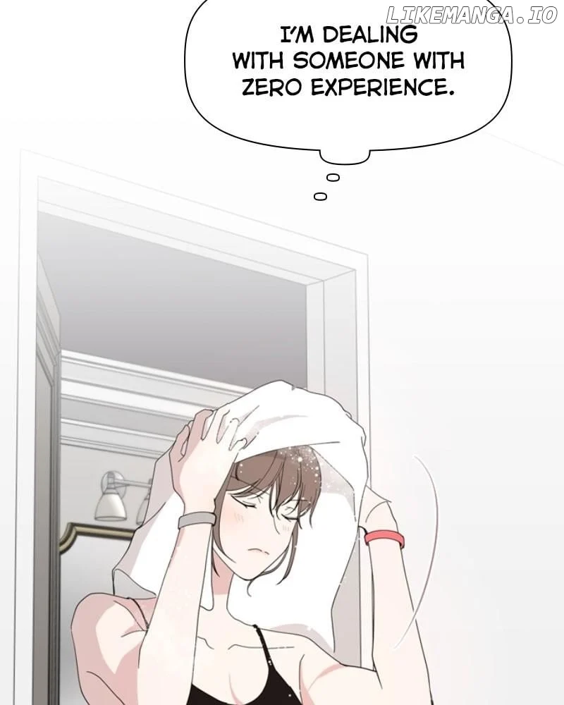 How to Hold X’s Leash chapter 56 page 90