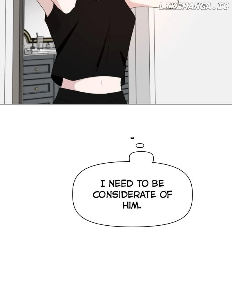 How to Hold X’s Leash chapter 56 page 91