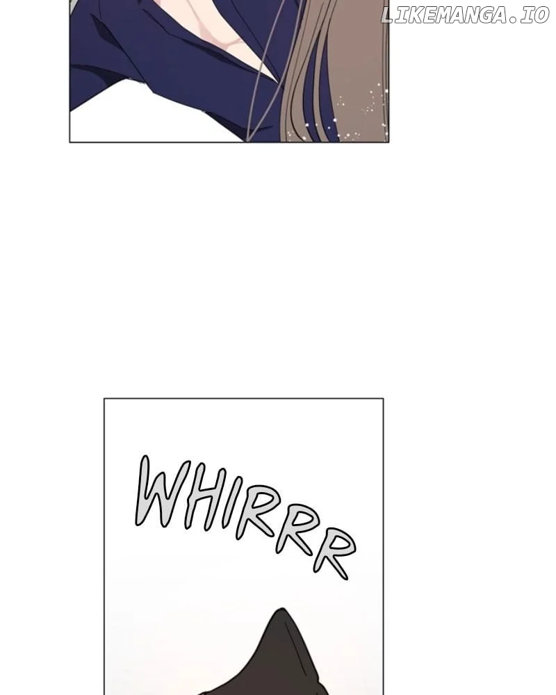 How to Hold X’s Leash chapter 56 page 97