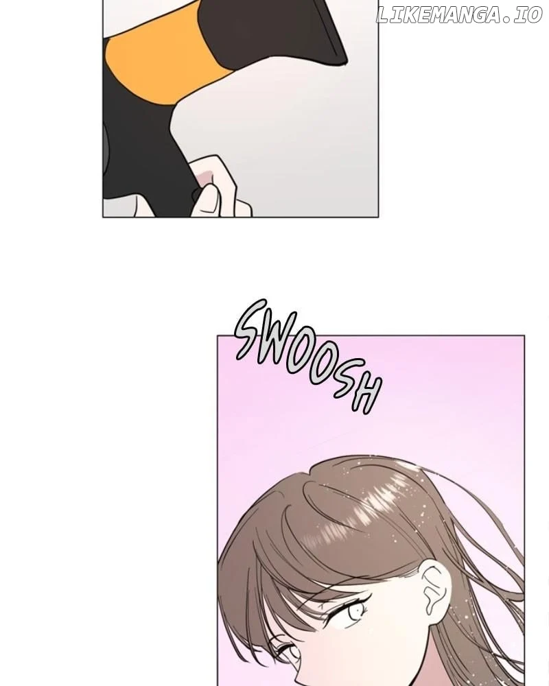 How to Hold X’s Leash chapter 56 page 98