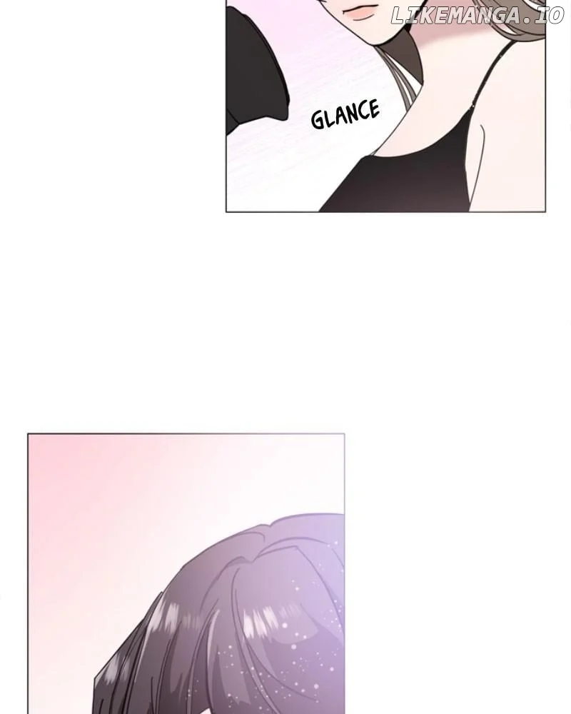 How to Hold X’s Leash chapter 56 page 99