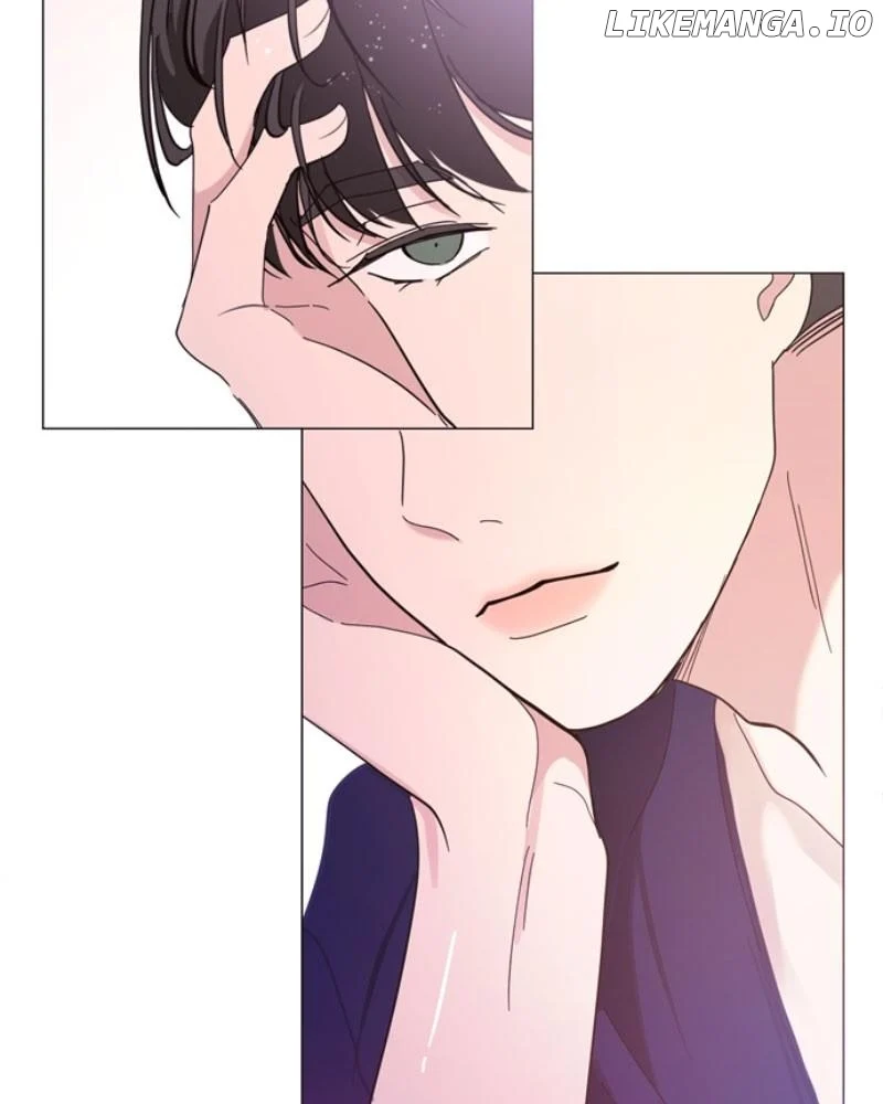 How to Hold X’s Leash chapter 56 page 100