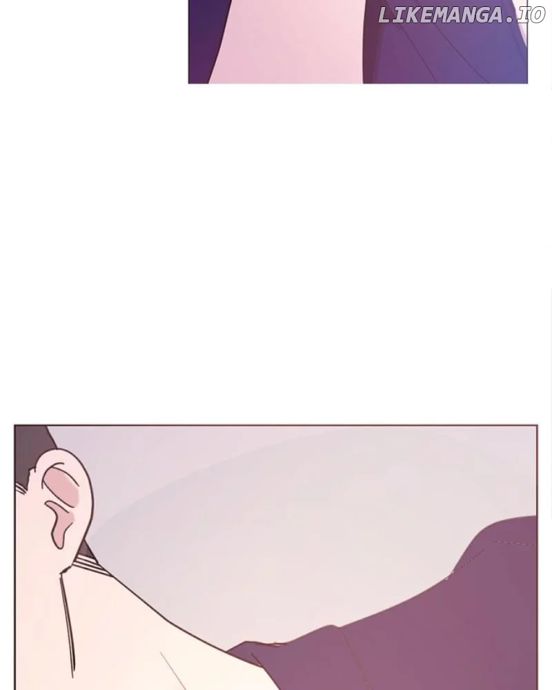 How to Hold X’s Leash chapter 56 page 101