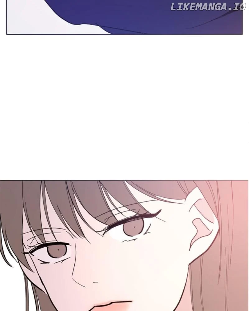 How to Hold X’s Leash chapter 56 page 103