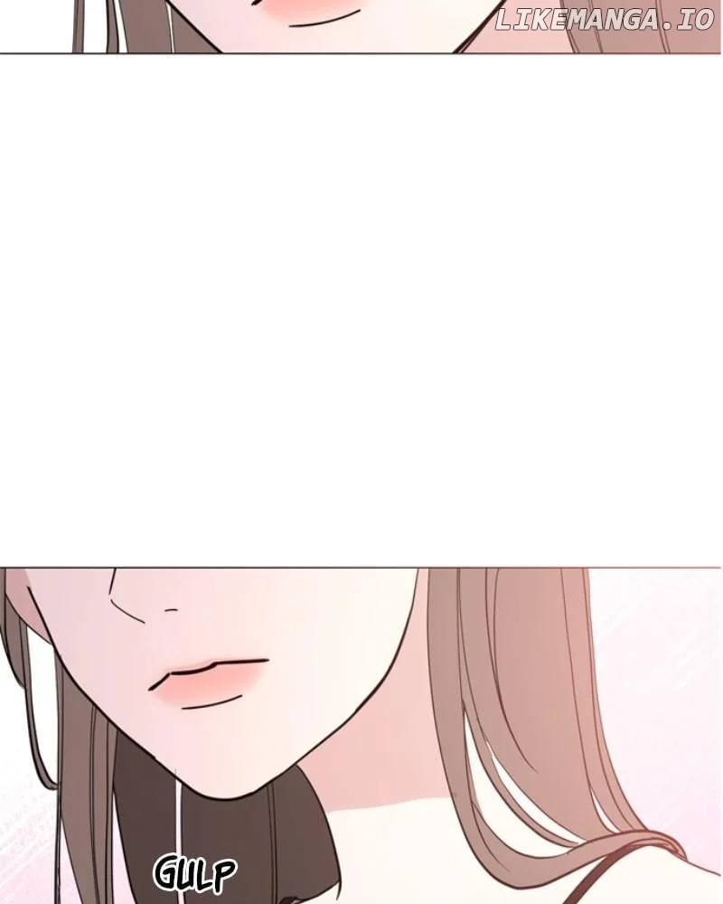 How to Hold X’s Leash chapter 56 page 104