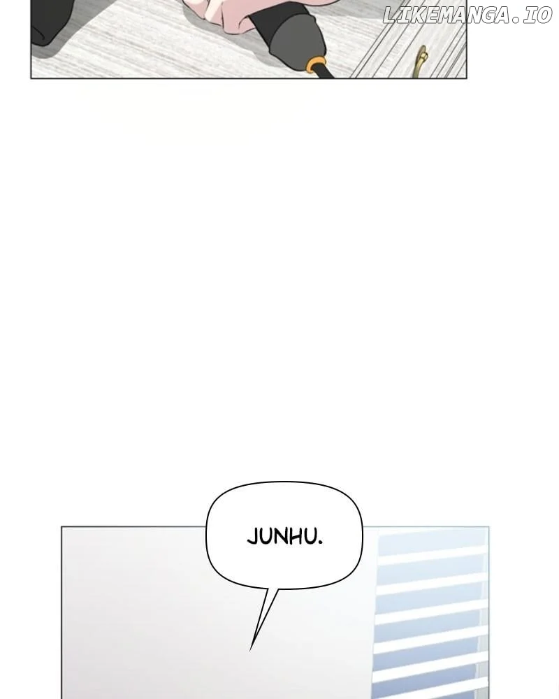 How to Hold X’s Leash chapter 56 page 106