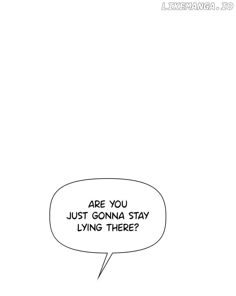 How to Hold X’s Leash chapter 56 page 109