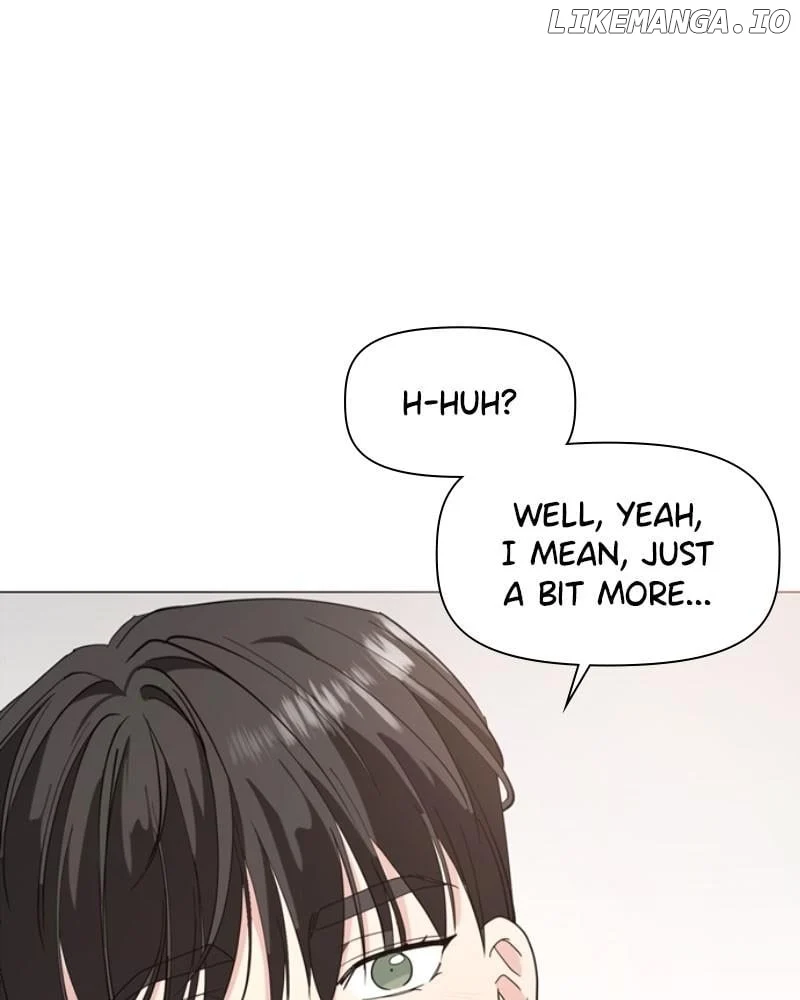 How to Hold X’s Leash chapter 56 page 111