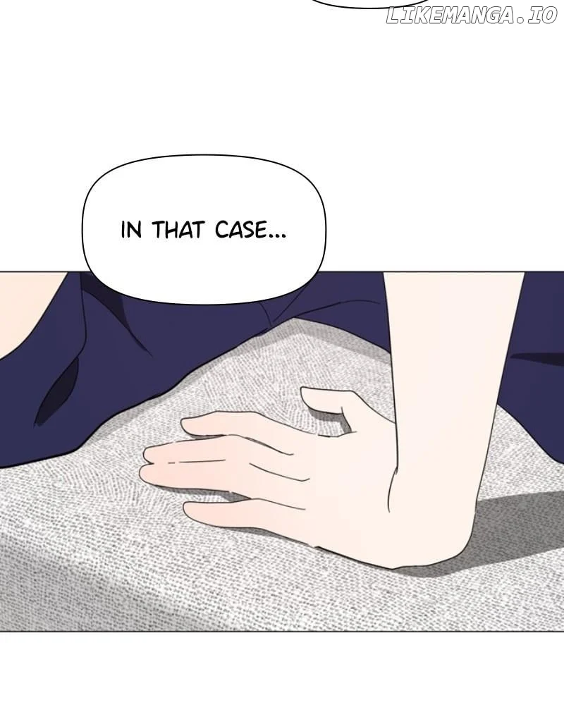 How to Hold X’s Leash chapter 56 page 113