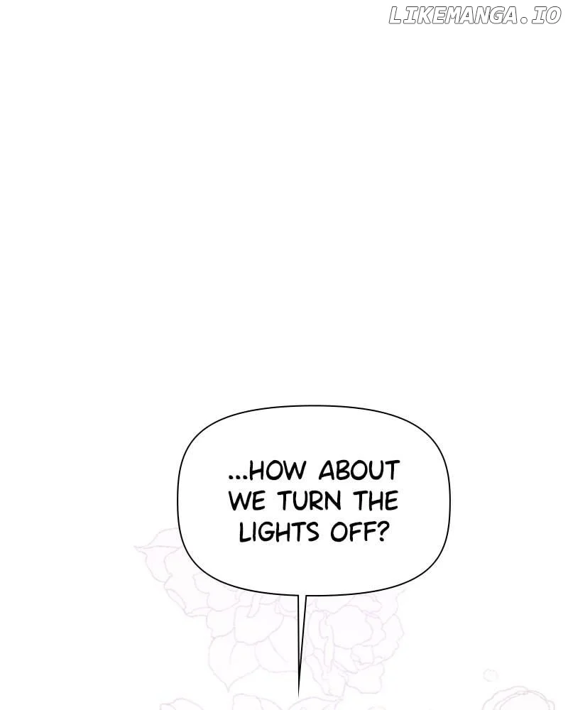 How to Hold X’s Leash chapter 56 page 114