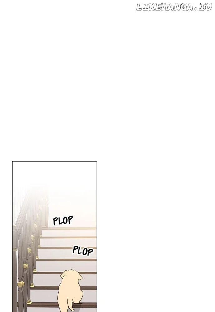 How to Hold X’s Leash chapter 57 page 6