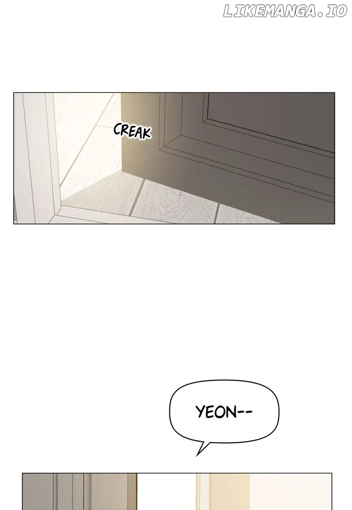How to Hold X’s Leash chapter 57 page 8