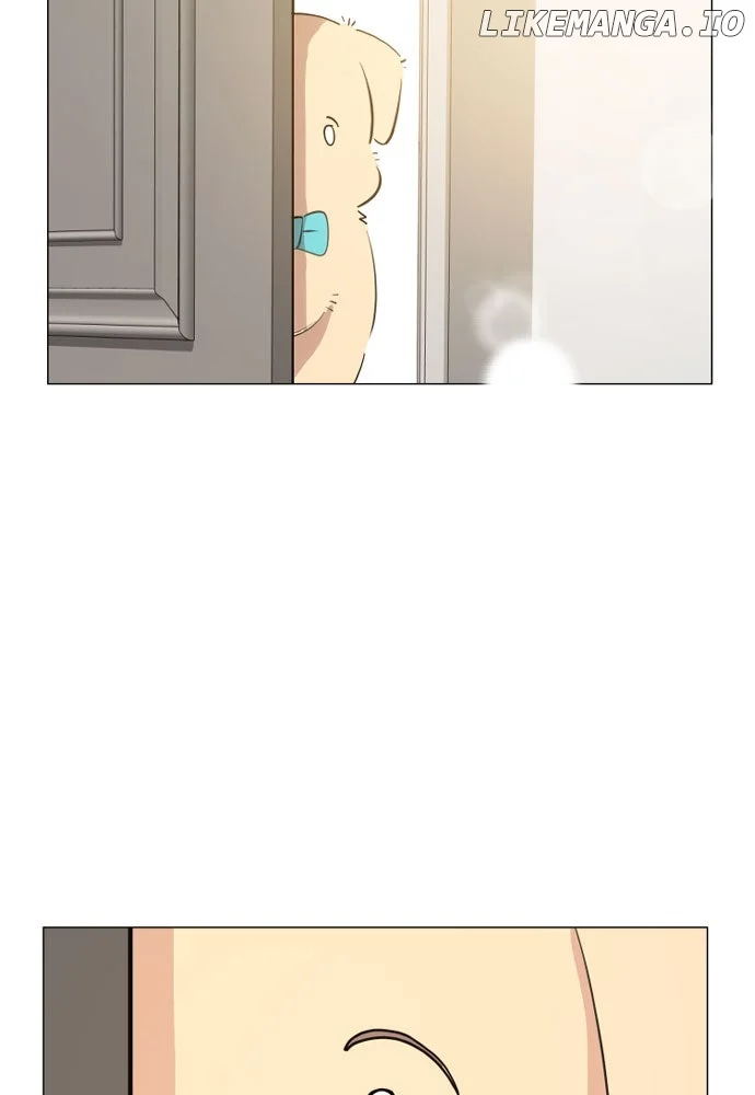 How to Hold X’s Leash chapter 57 page 9