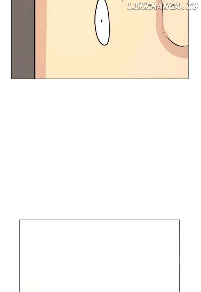 How to Hold X’s Leash chapter 57 page 10