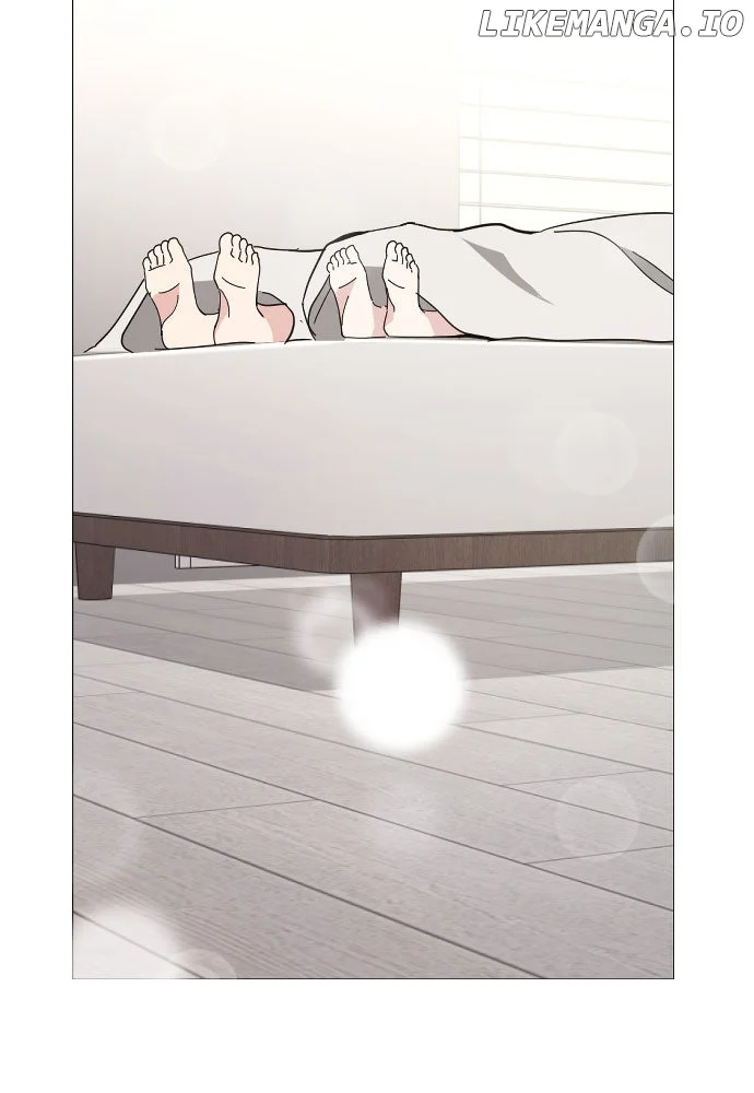 How to Hold X’s Leash chapter 57 page 11