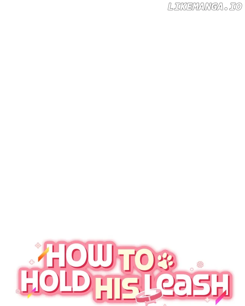 How to Hold X’s Leash chapter 57 page 15