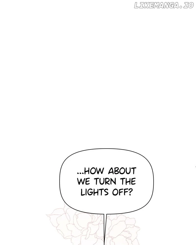 How to Hold X’s Leash chapter 57 page 17