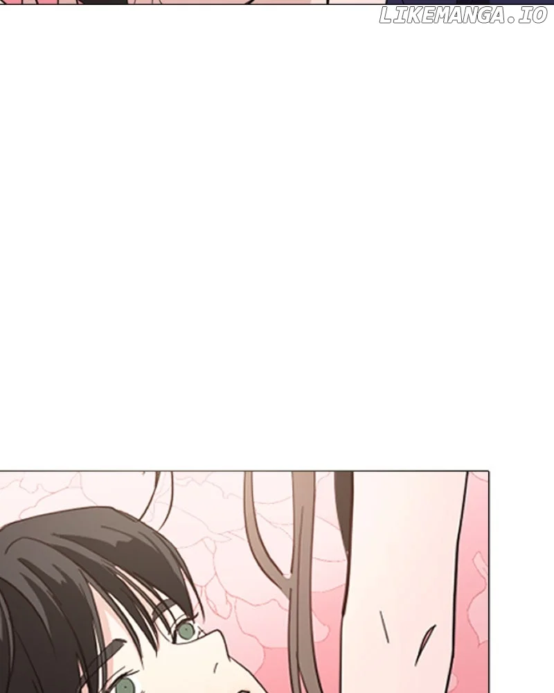 How to Hold X’s Leash chapter 57 page 19
