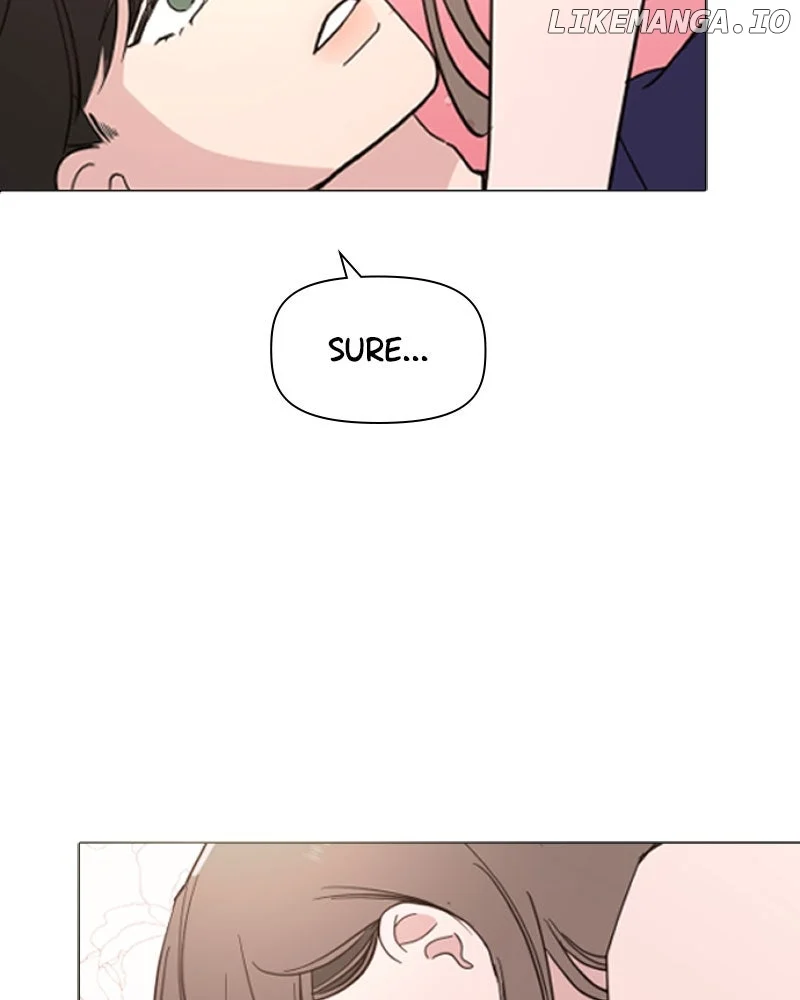How to Hold X’s Leash chapter 57 page 20