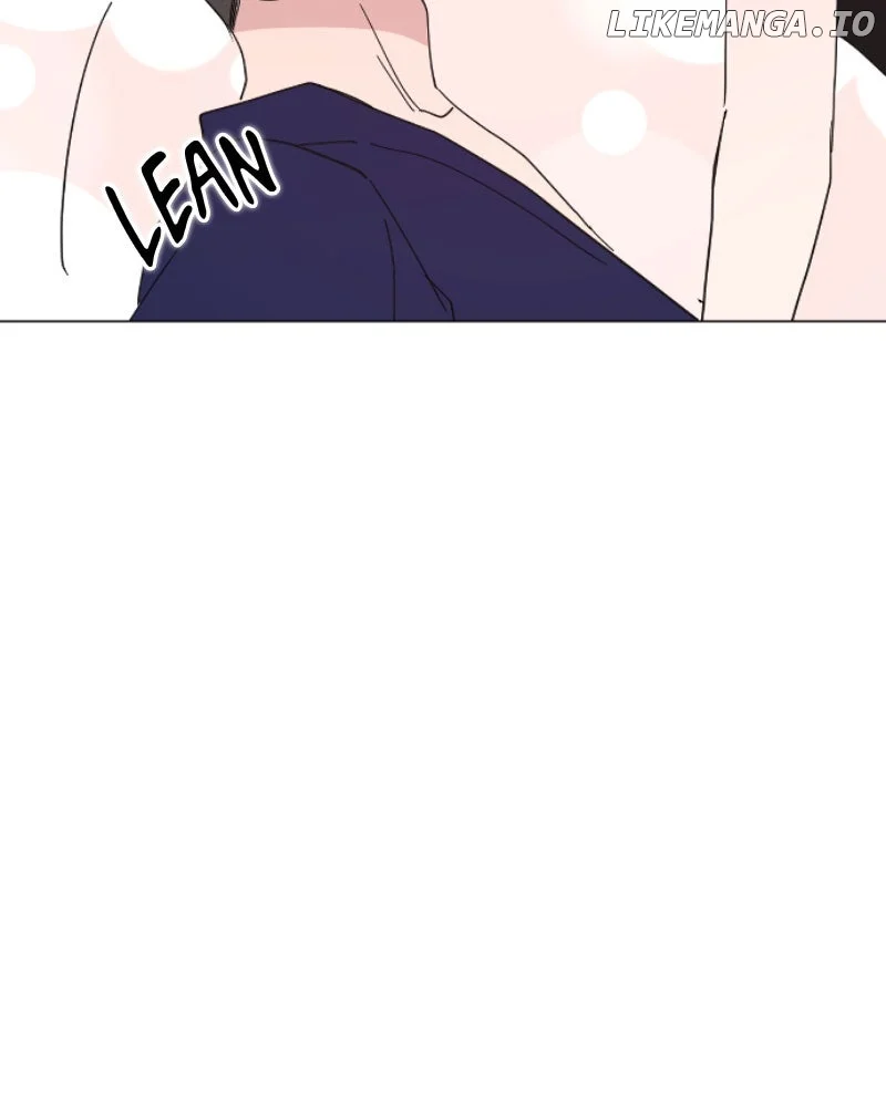 How to Hold X’s Leash chapter 57 page 22