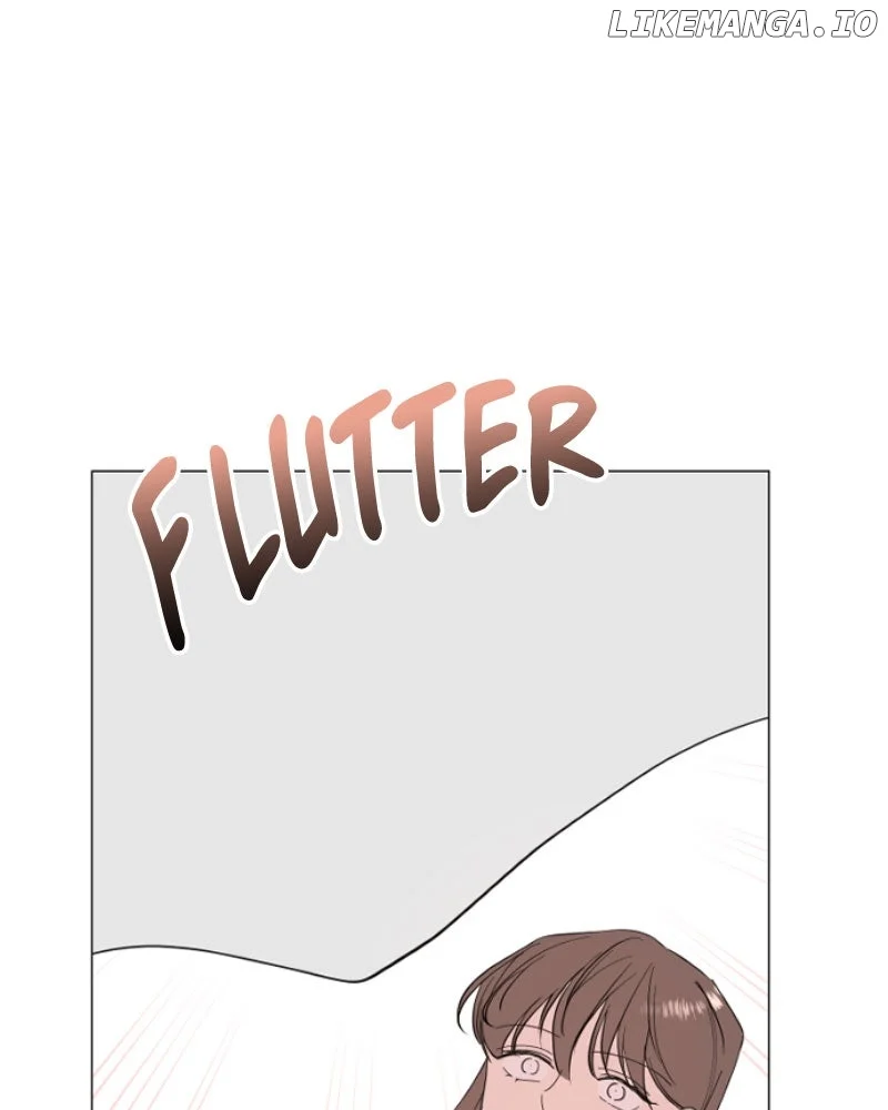 How to Hold X’s Leash chapter 57 page 23