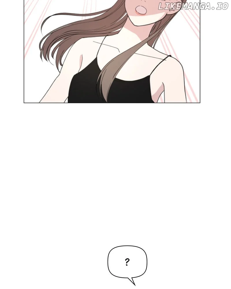 How to Hold X’s Leash chapter 57 page 24