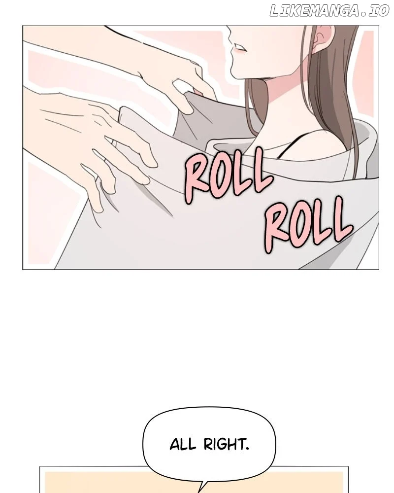 How to Hold X’s Leash chapter 57 page 25