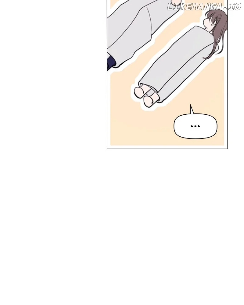 How to Hold X’s Leash chapter 57 page 27