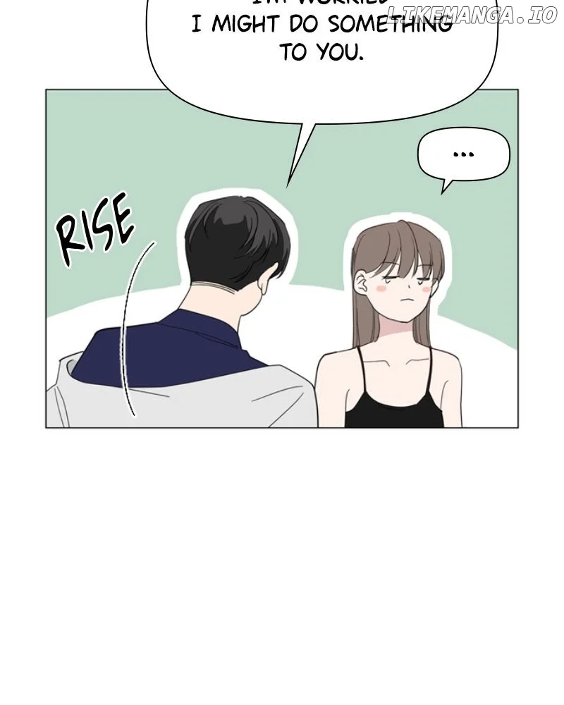 How to Hold X’s Leash chapter 57 page 30