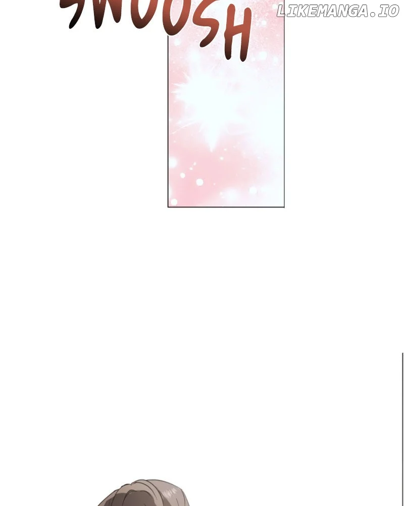 How to Hold X’s Leash chapter 57 page 39