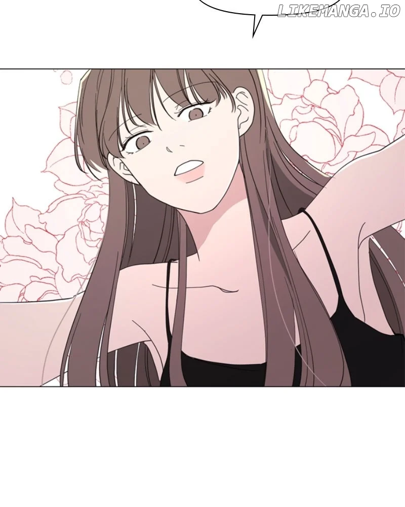 How to Hold X’s Leash chapter 57 page 41
