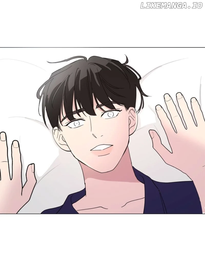 How to Hold X’s Leash chapter 57 page 42