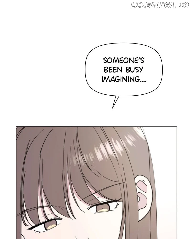 How to Hold X’s Leash chapter 57 page 43