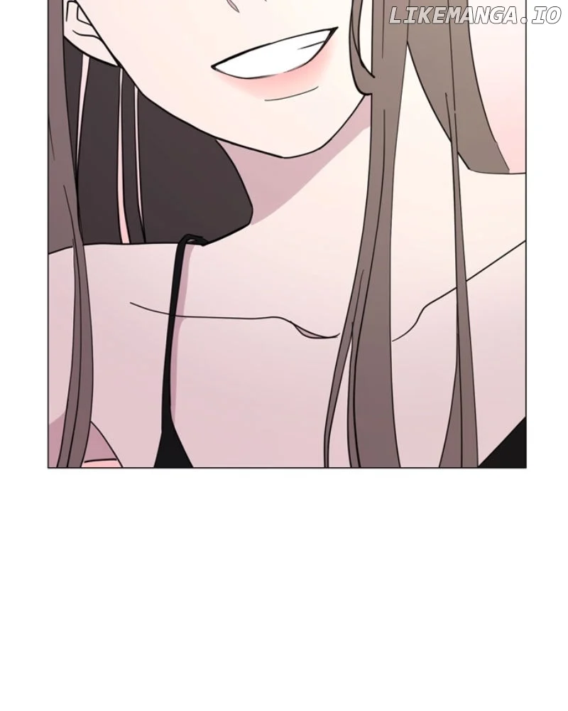 How to Hold X’s Leash chapter 57 page 44