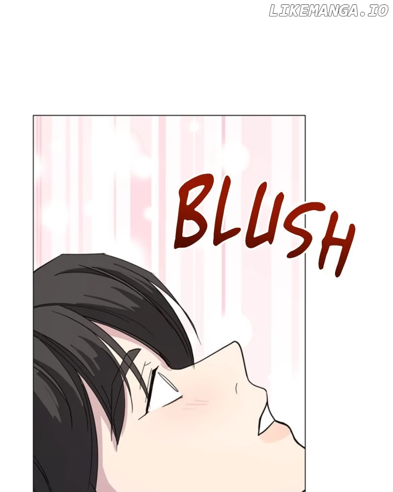 How to Hold X’s Leash chapter 57 page 45
