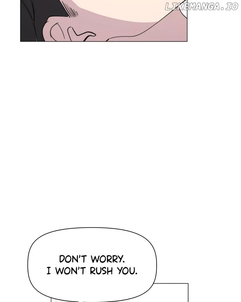 How to Hold X’s Leash chapter 57 page 46