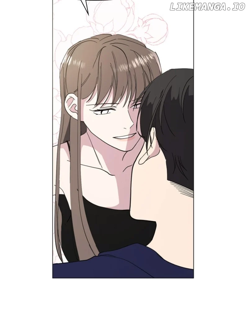 How to Hold X’s Leash chapter 57 page 47
