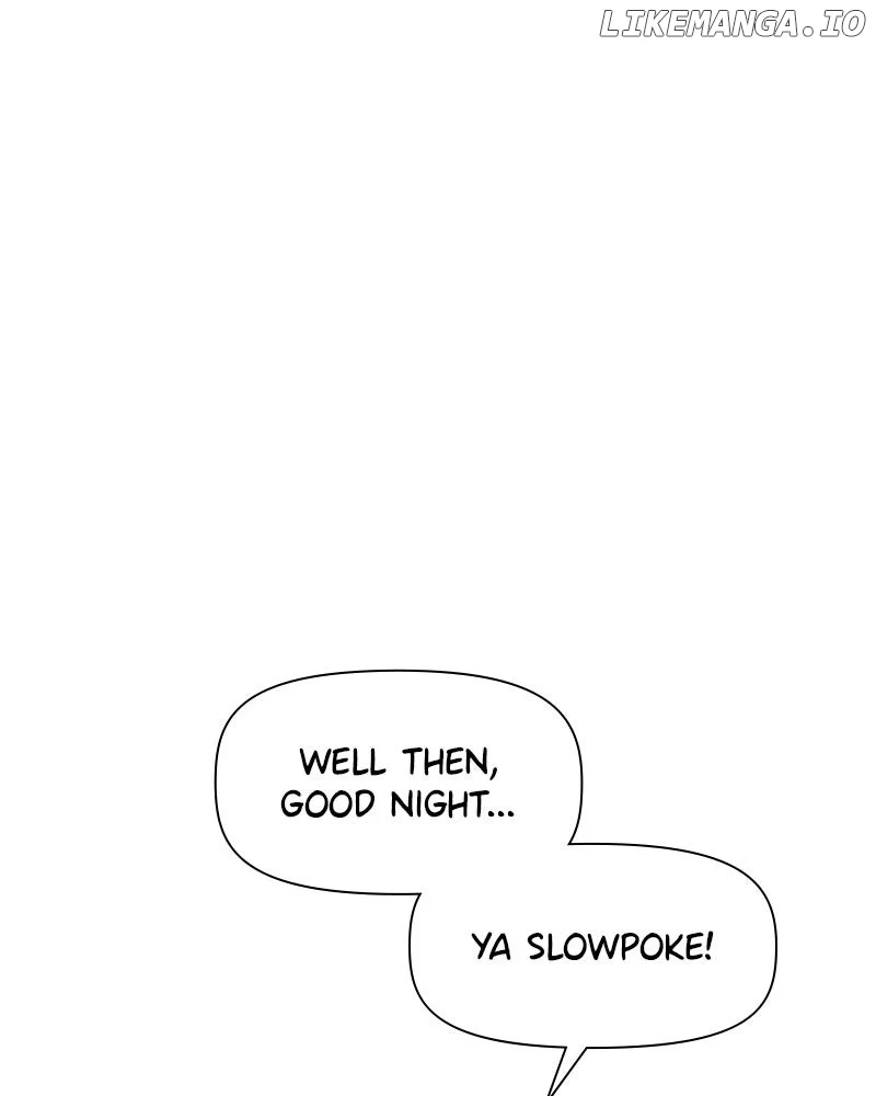 How to Hold X’s Leash chapter 57 page 48