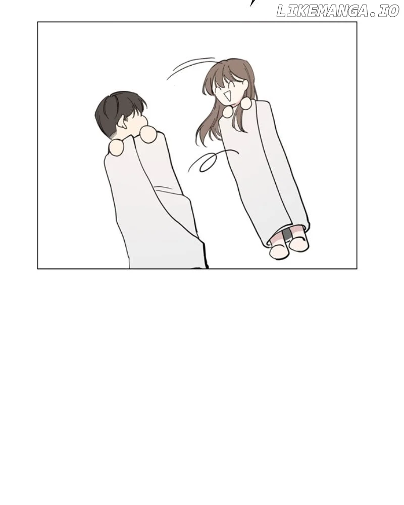 How to Hold X’s Leash chapter 57 page 49