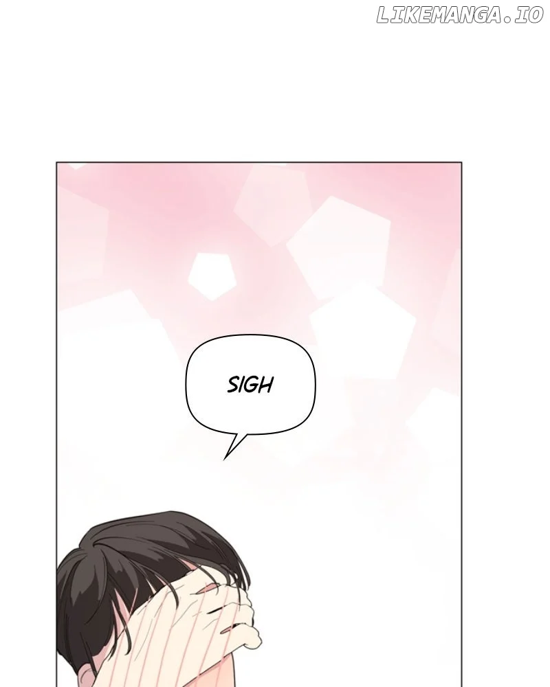 How to Hold X’s Leash chapter 57 page 50
