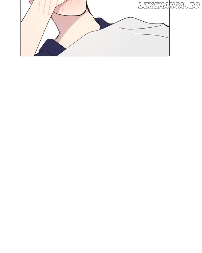 How to Hold X’s Leash chapter 57 page 51