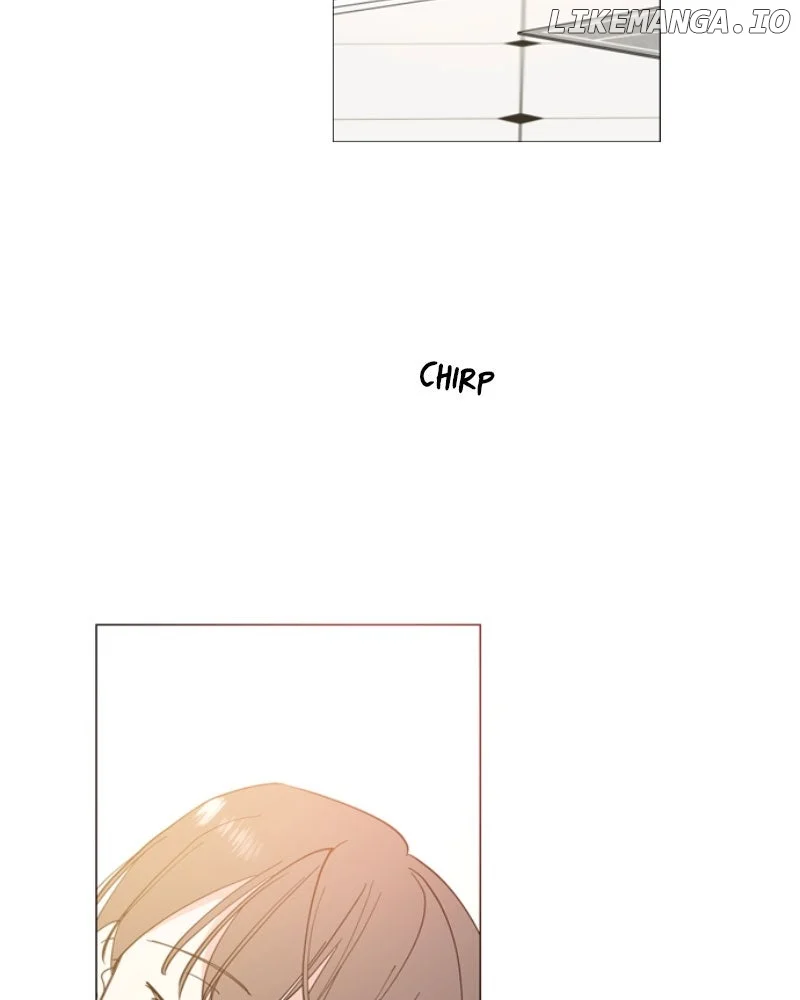 How to Hold X’s Leash chapter 57 page 54